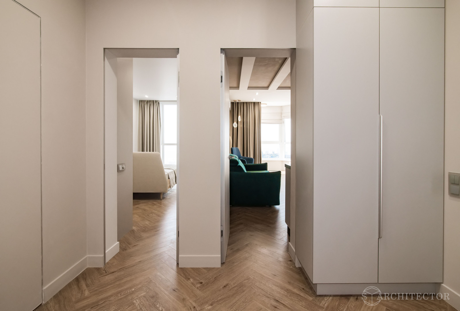 Жк Меркато Реализация