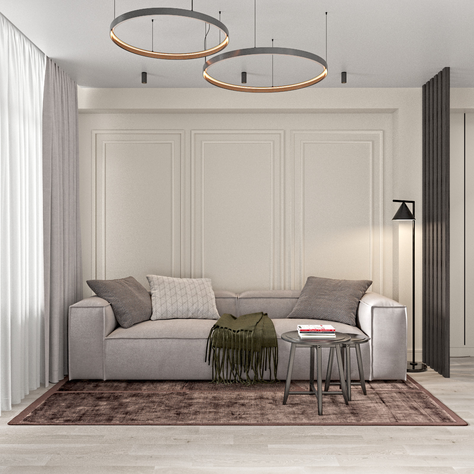 Проект в Севастополе