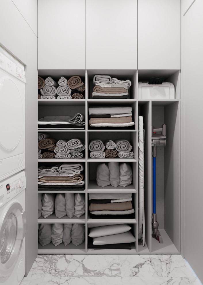 Квартира в Реутове