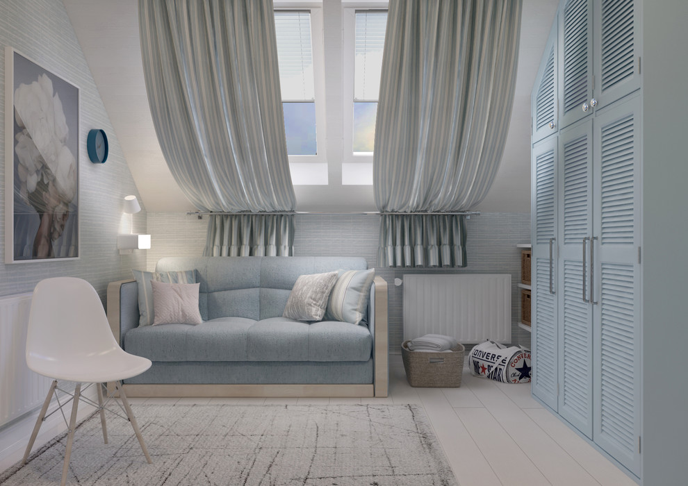 Новое Бакеево