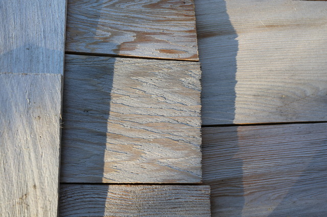 Mediterranean Garden landscaping in Chiswick middelhavsstil-have