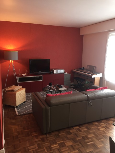nouvel espace salon2 traditional-living-room
