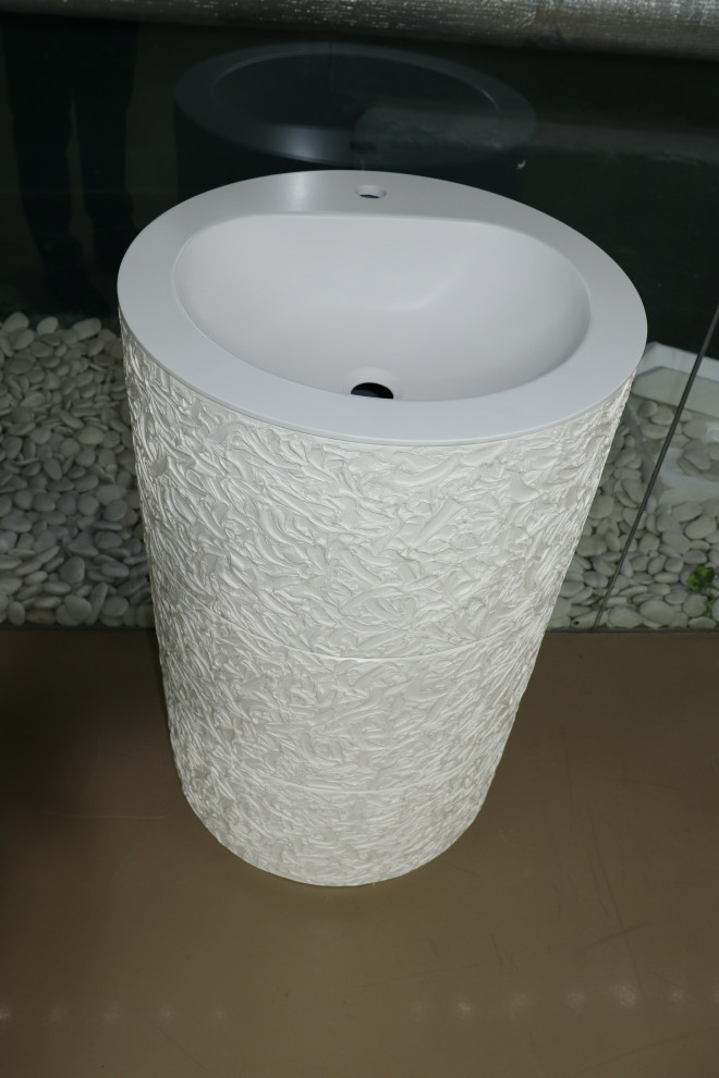 Showroom студия интерьеров "КВАДРО"