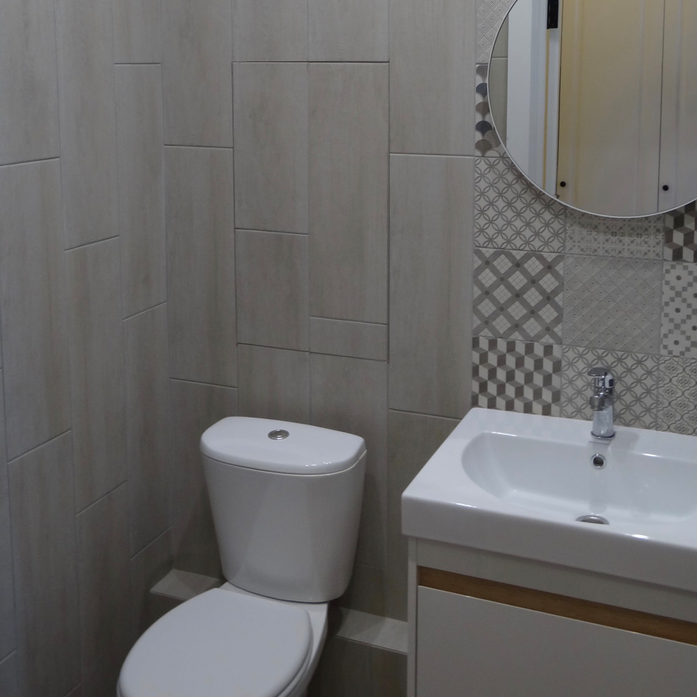 Скандис Авиаторов 4е