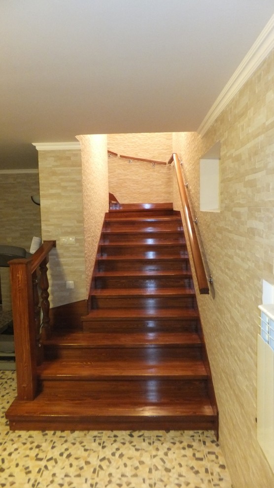 Наша продукция