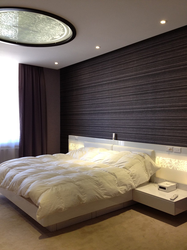 Квартира на Северном проспекте