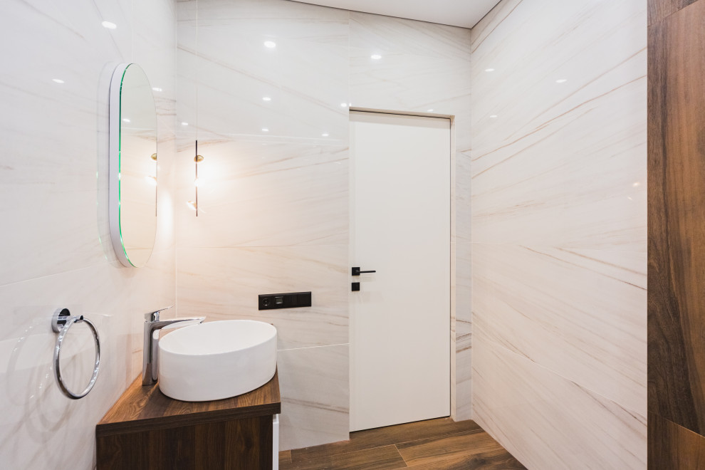 Квартира Ленинский