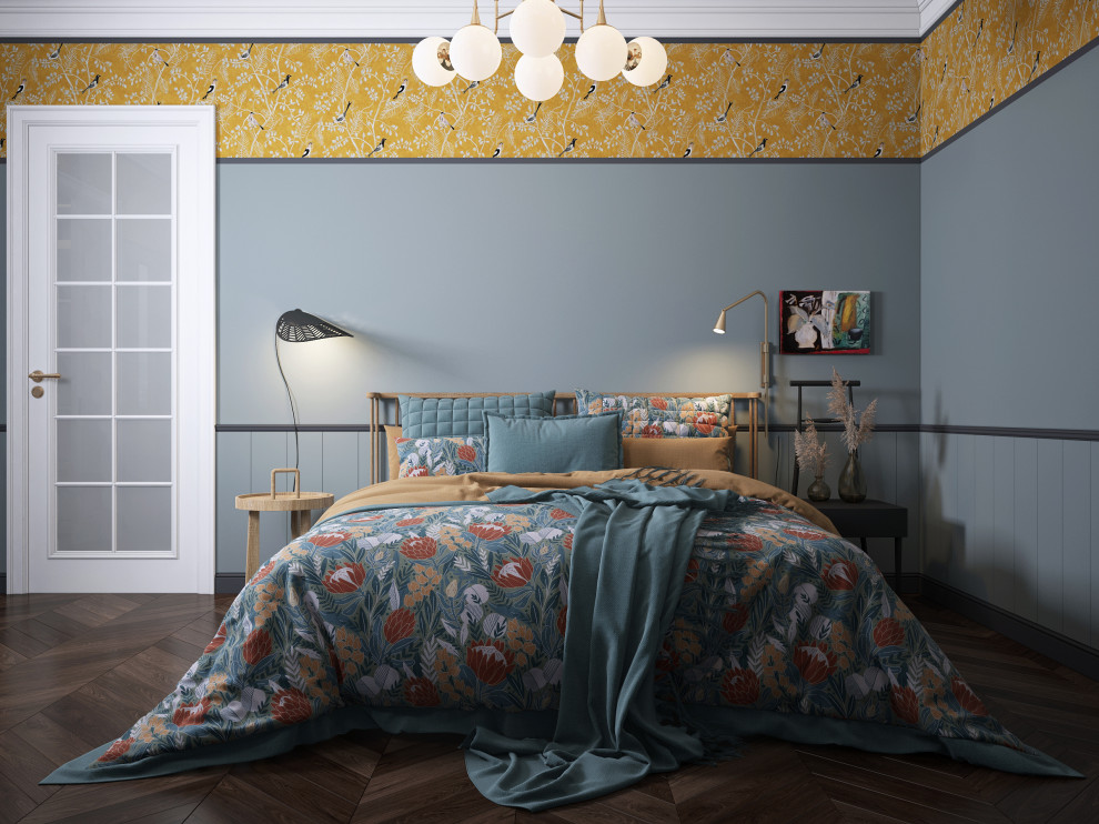 Сталинка в НОВОРОССИЙСКЕ