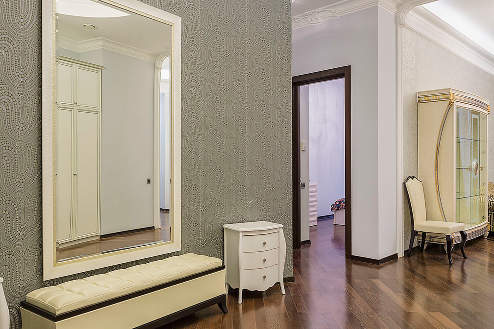 Классика не стареет