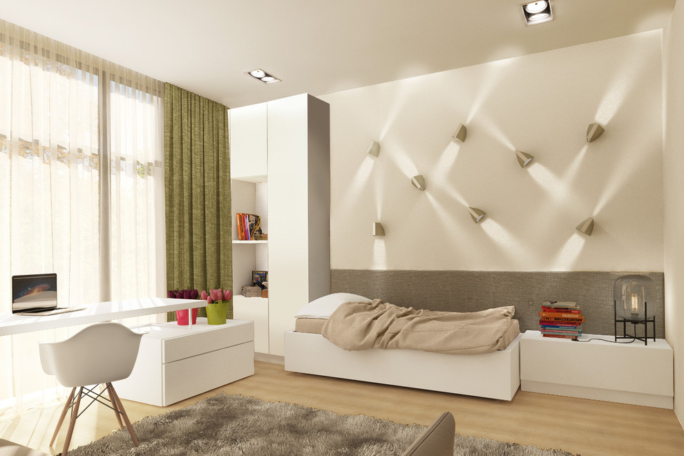 «Зодчество 2015_Архитектура»