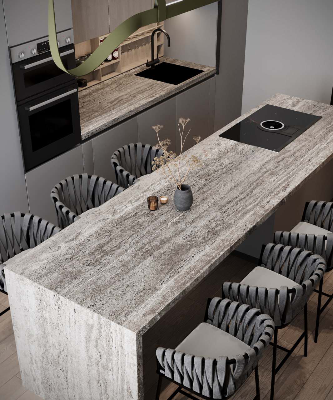 328_HomeCity_визуализации