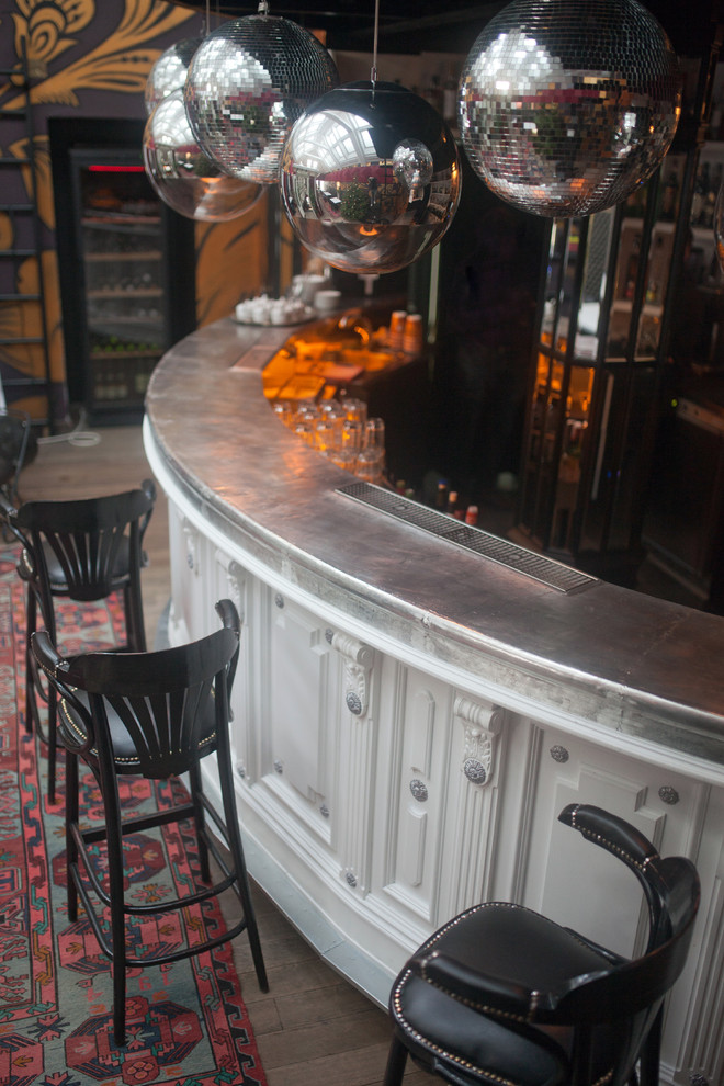 Клуб-магазин Симачев