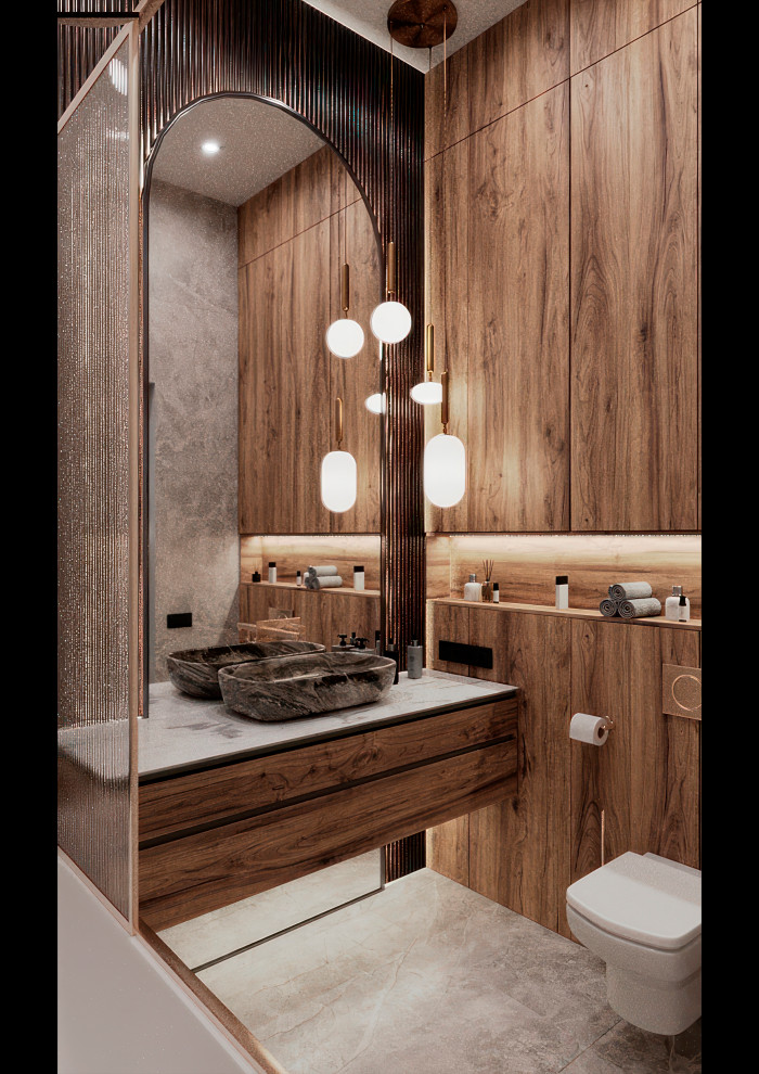 Жк Стокгольм