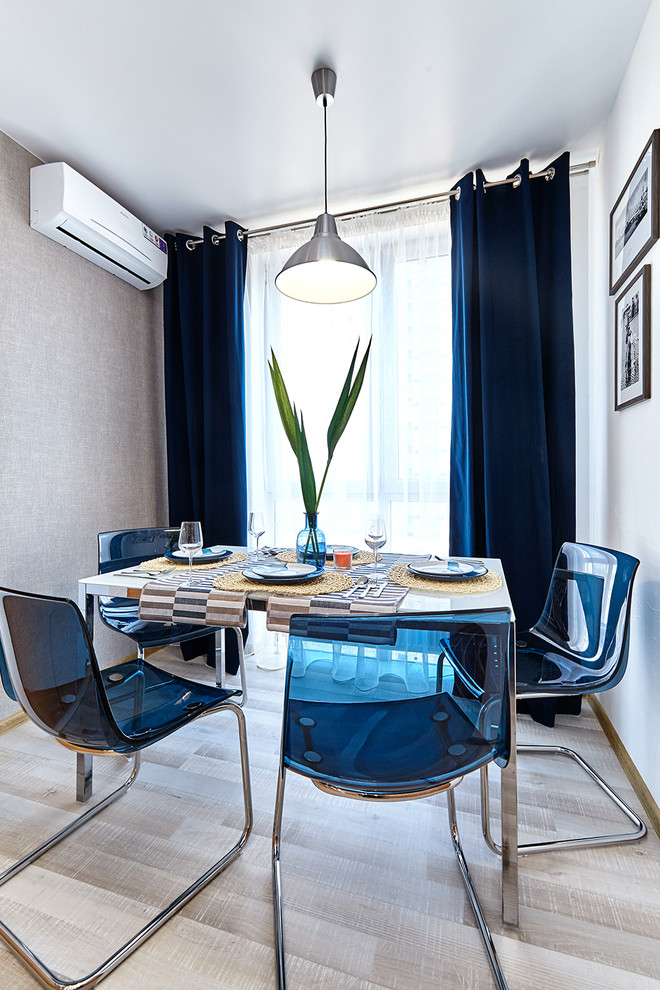 085 Квартира