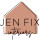Jen Fix Interiors