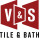 V&S Tile, LLC