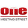 One Meeting Street LLC
