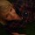 florence_rommel