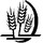 Prairie Craft Construction