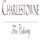 Charlestowne Cabinetry