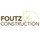 Foutz Construction