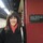cynthia_grasshoff