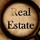 Real estate Attorney Chicago
