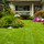 TM Home And Lawn Care