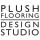 PLUSH Flooring Design Studio