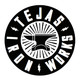 Tejas Iron Works