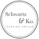 Schwartz & Ko. Interior Design