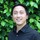 Last commented by Horven Tsai