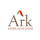 Ark Home Solutions LLC