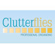 Clutterflies