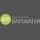 Bayswater Man and Van Ltd.