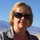 kathy_fiss