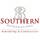 Southern Restorations, LLC
