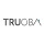 Truoba LLC