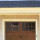 Benjamin Garage Door & Gates