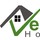 Verde Building Solutions Inc.