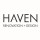Haven Renovation + Design