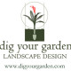 Dig Your Garden Landscape Design