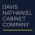 Davis Nathaniel Cabinet Company