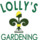 Lolly's Gardening