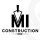 MI Construction Inc.