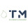 TM Plumbing & Drainage