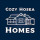 Cozy Hosea Homes Realty LLC