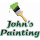 John's Painting