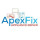 Apexfix Appliance Repair LLC