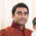 sam_mehta0